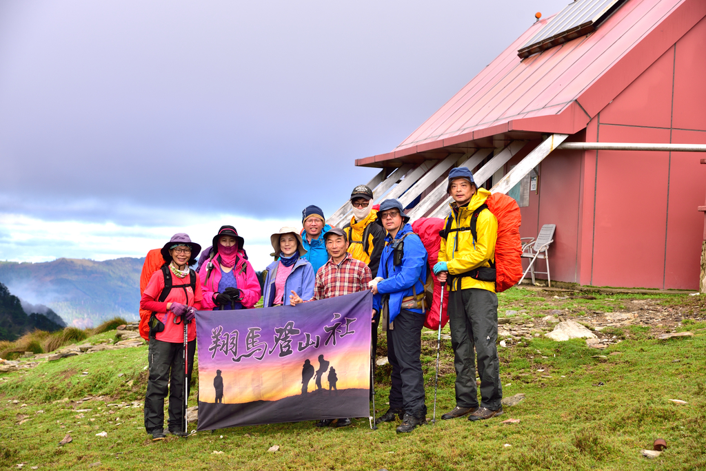 DSC_4227_6753.JPG - 南二段D3~4