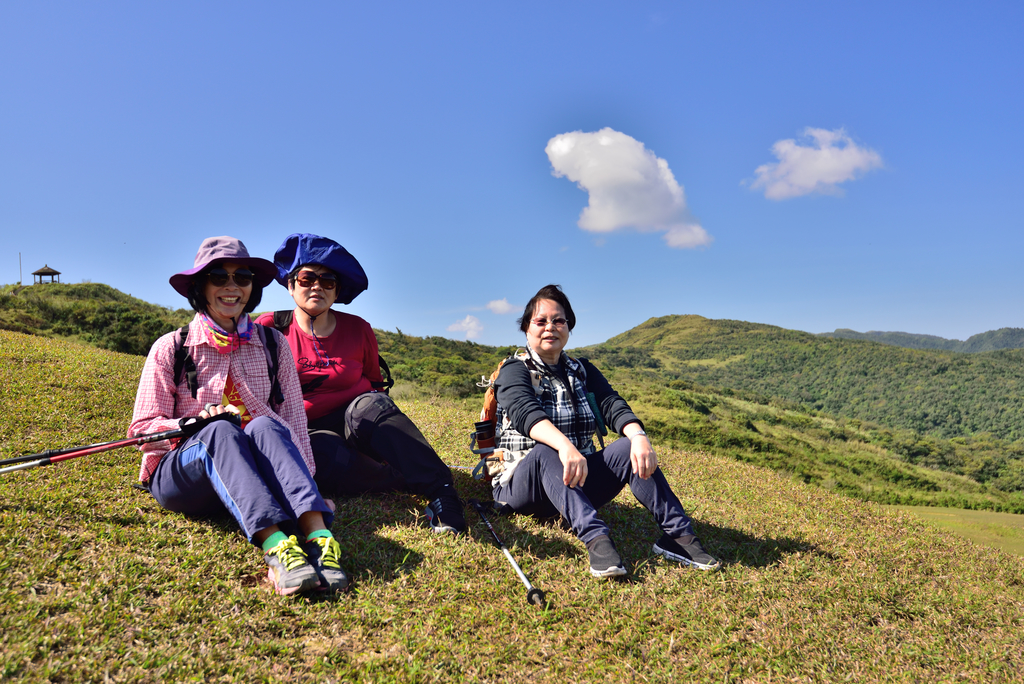 DSC_6134_7964.JPG - 20210221桃源谷
