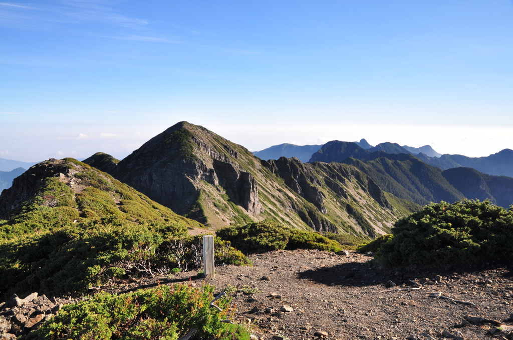 280.JPG - 20150718雪山