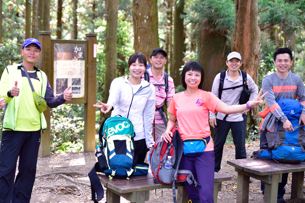 DSC_5506_1913.JPG - 2018加里山