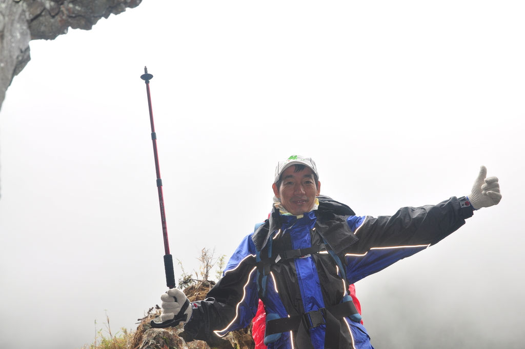 DSC_5973.JPG - 2015 830玉山