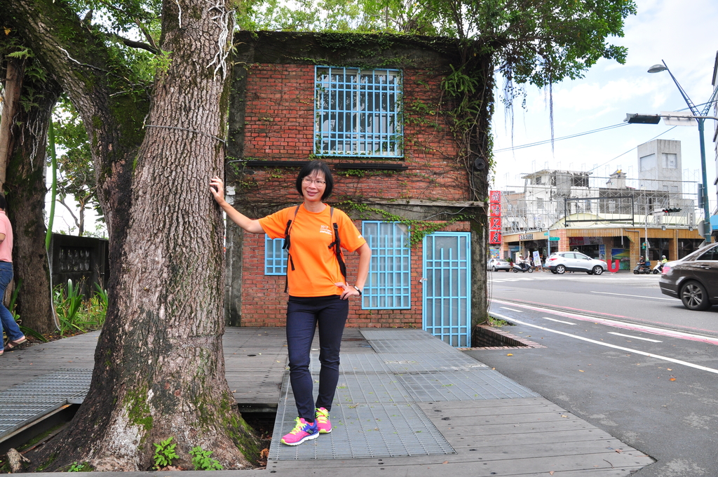 DSC_8791.JPG - 20161015自強活動
