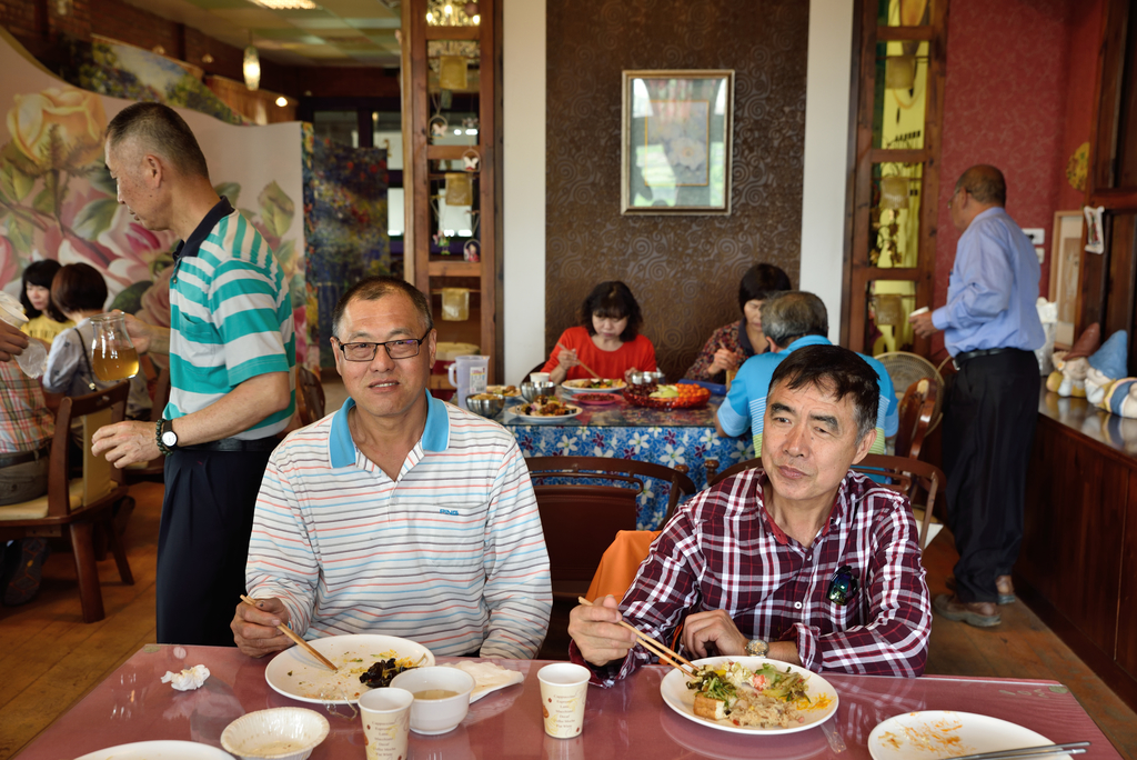 DSC_7737_3262.JPG - 2019228秀工同學會