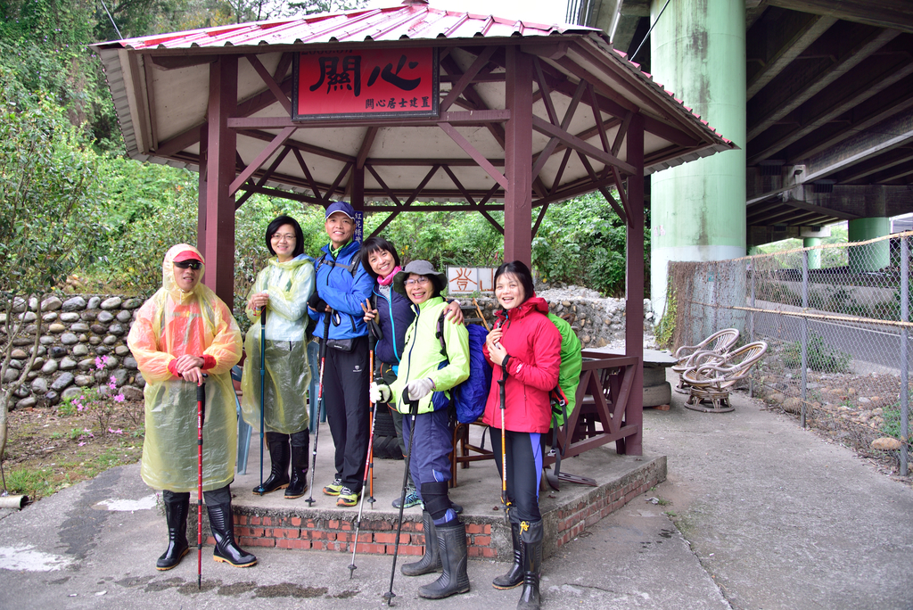 DSC_8191_3443.JPG - 2019火炎山