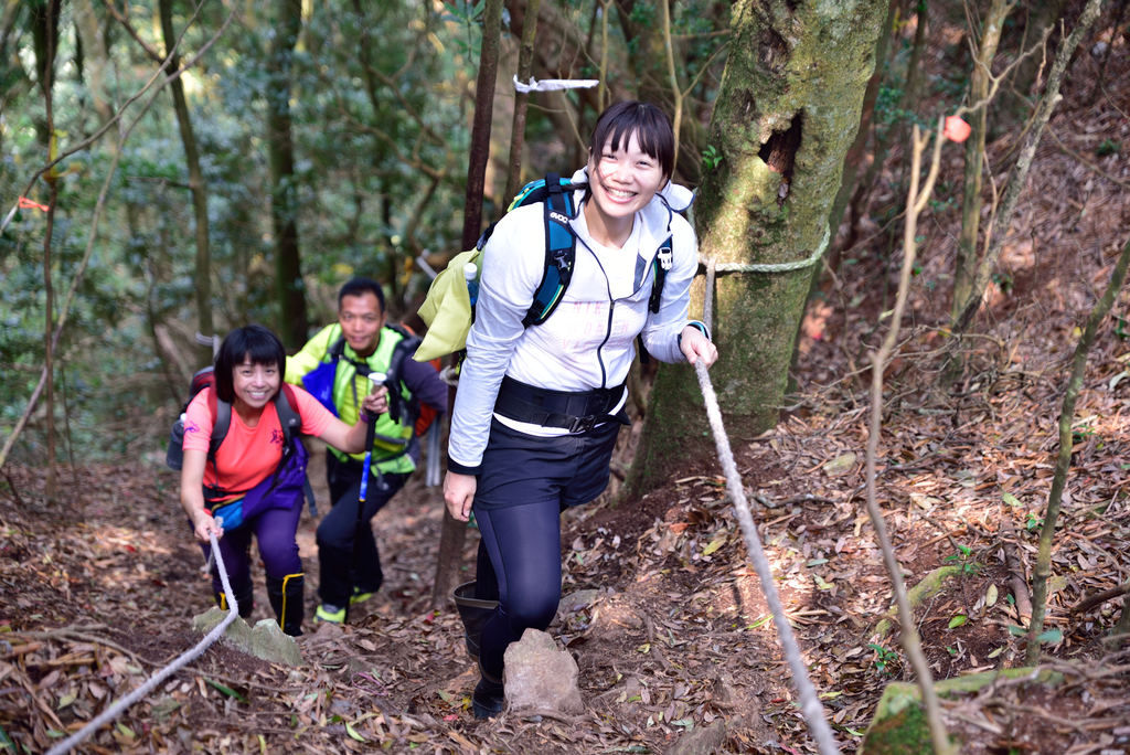 DSC_5533_1928.JPG - 2018加里山