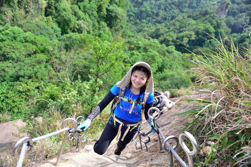 DSC_6065_2339.JPG - 2018平溪孝子山