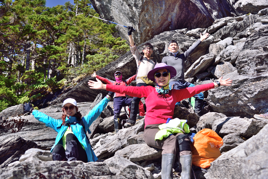 DSC_9645_4278.JPG - 南湖D4