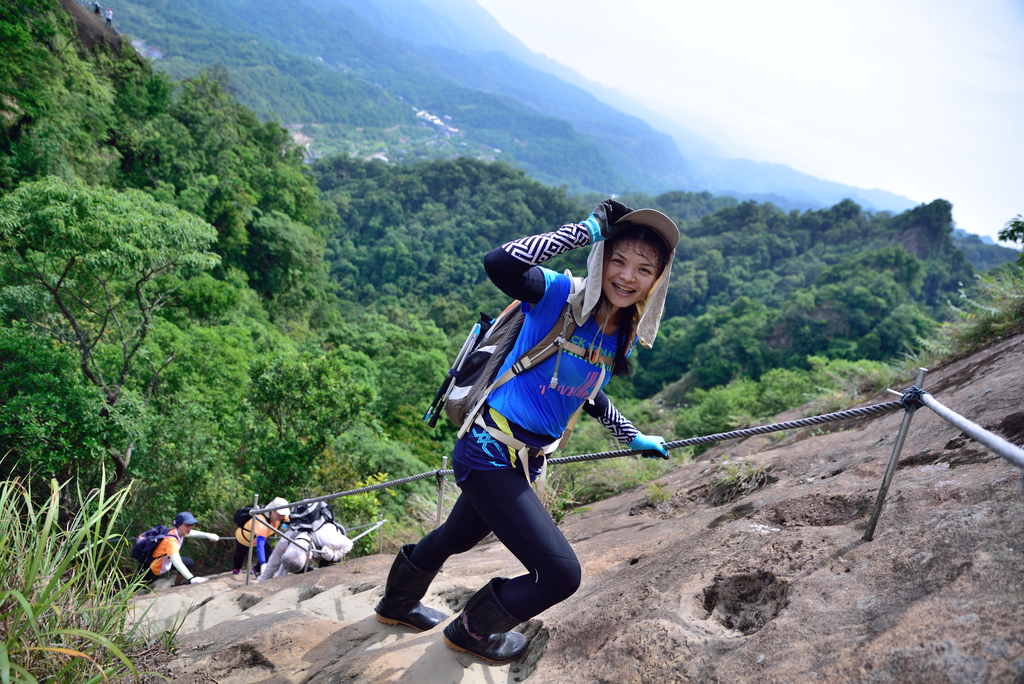 DSC_6073_2343.JPG - 2018平溪孝子山