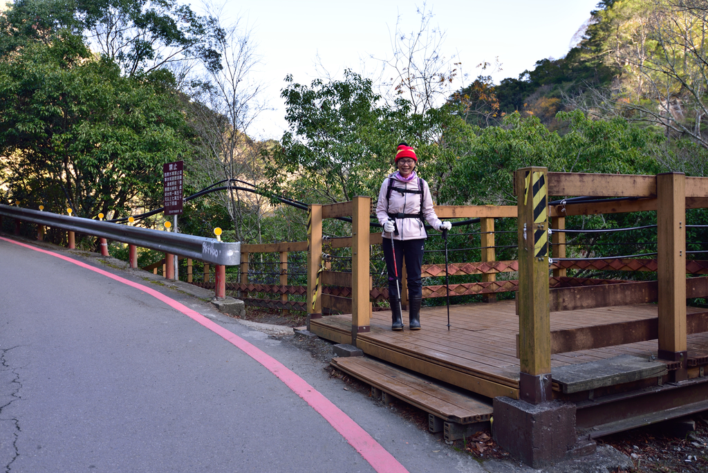 DSC_5742_7747.JPG - 20210124芝生毛台山