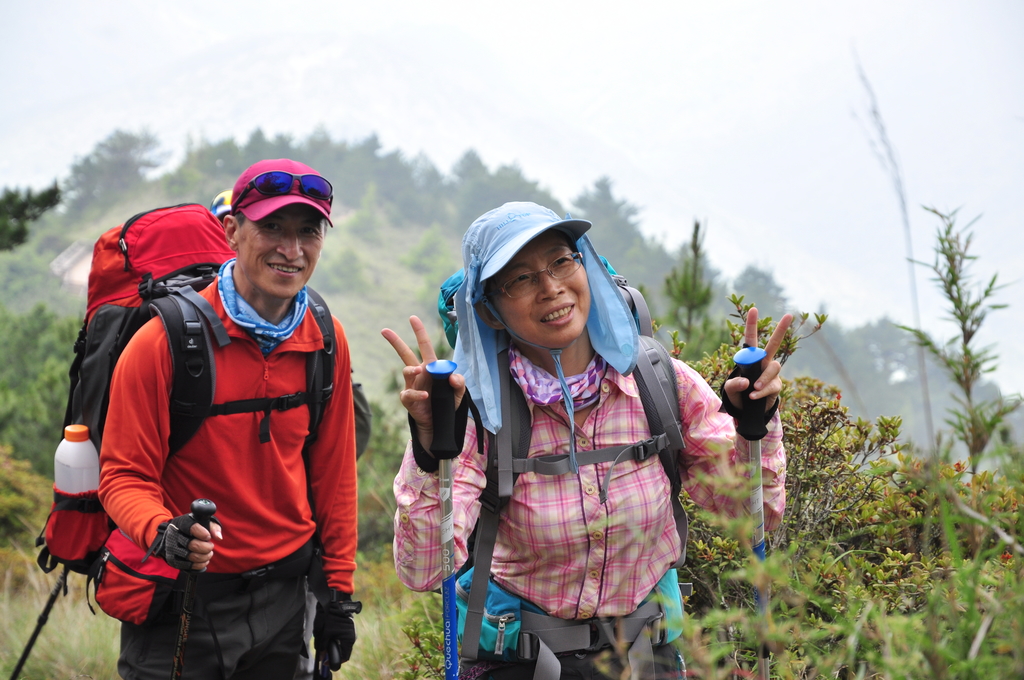 130.JPG - 20150718雪山