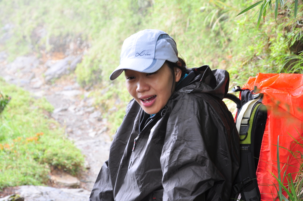 DSC_8404.JPG - 201609玉山主東峰