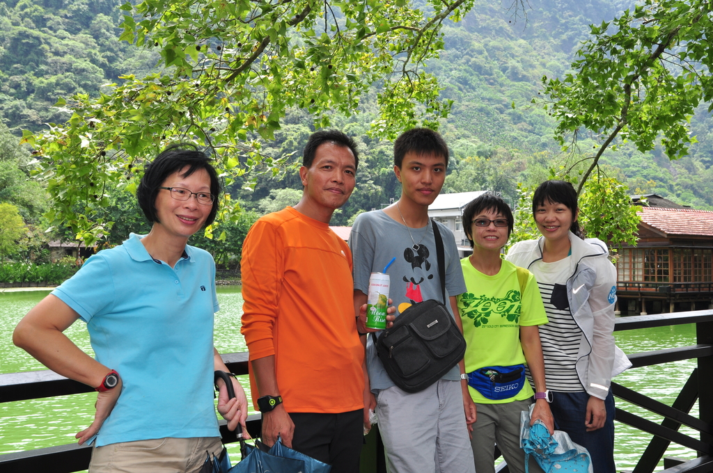 DSC_8640.JPG - 201609玉山主東峰