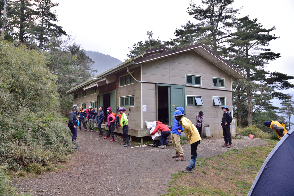 DSC_8967_3838.JPG - 南湖D2