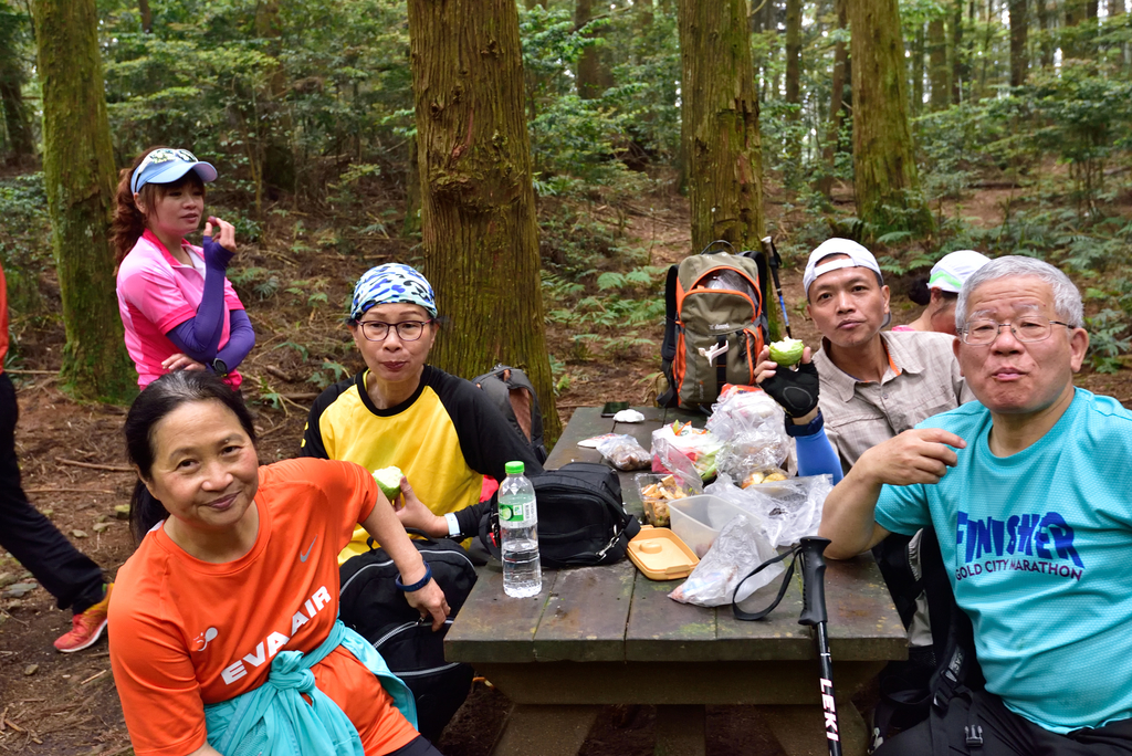 DSC_3633_6475.JPG - 0501北坑山大板根