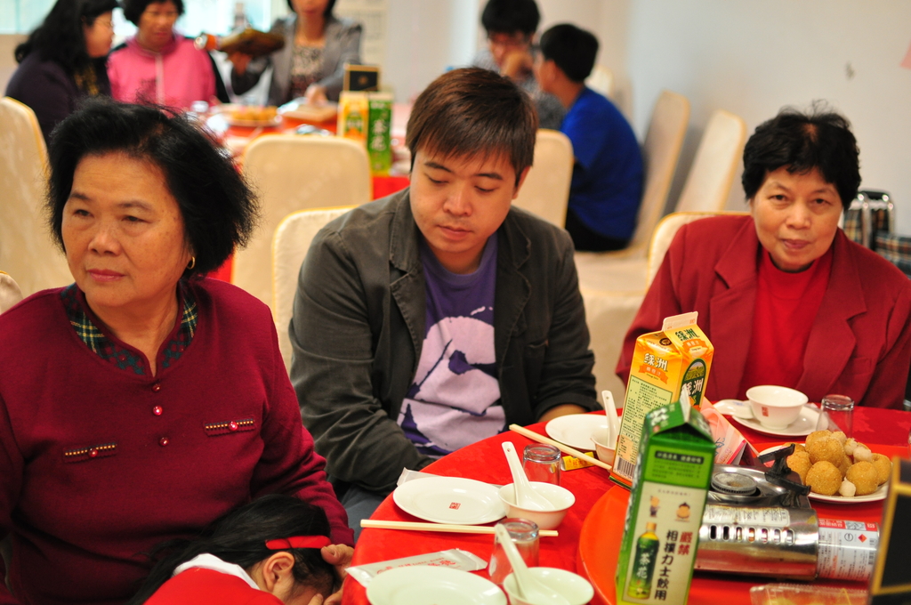 DSC_0066.JPG - 201120偉斌結婚