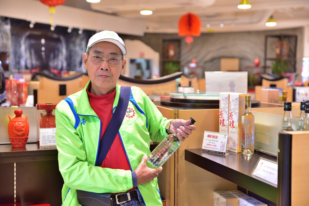 DSC_4706_1370.JPG - 銳變風韻－2018金門馬拉松紀事