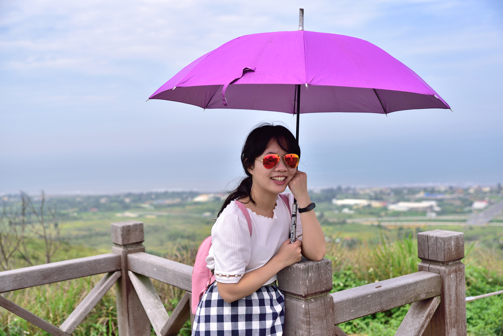DSC_6727_2824.JPG - 2018家庭月