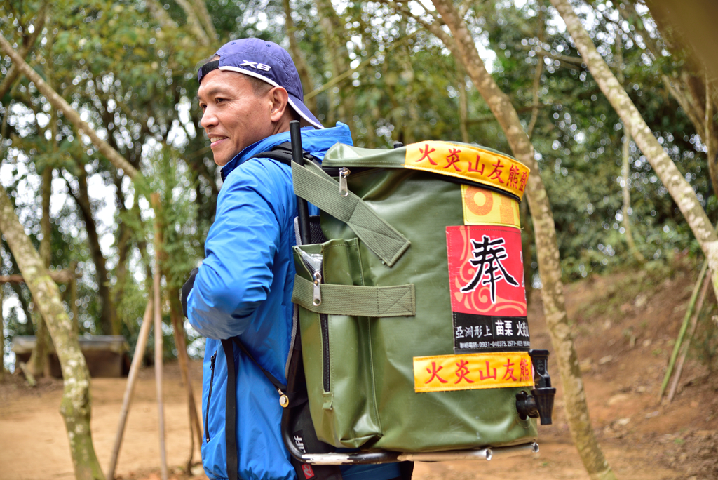 DSC_8421_3562.JPG - 2019火炎山