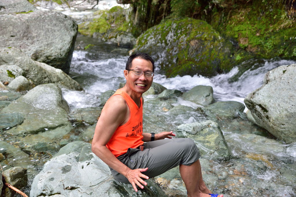 DSC_4093_6701.JPG - 南二段D1~2