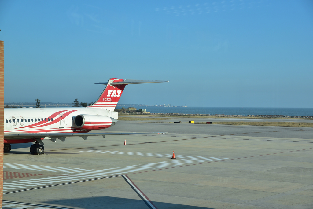 DSC_4709_1371.JPG - 銳變風韻－2018金門馬拉松紀事