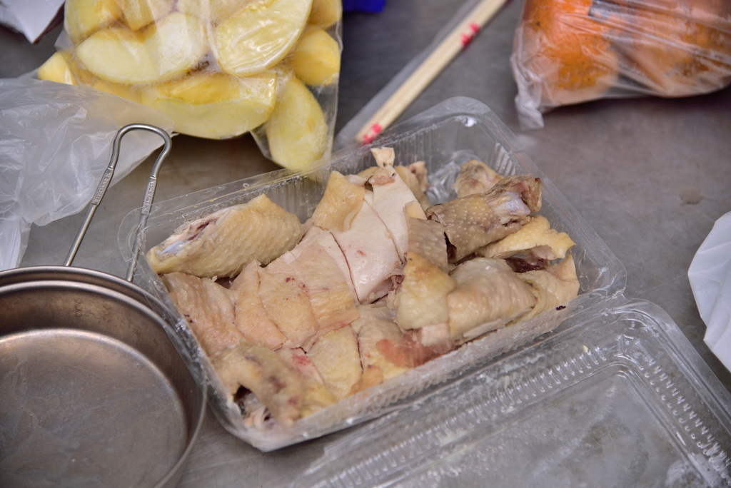 DSC_8441_3577.JPG - 2019火炎山