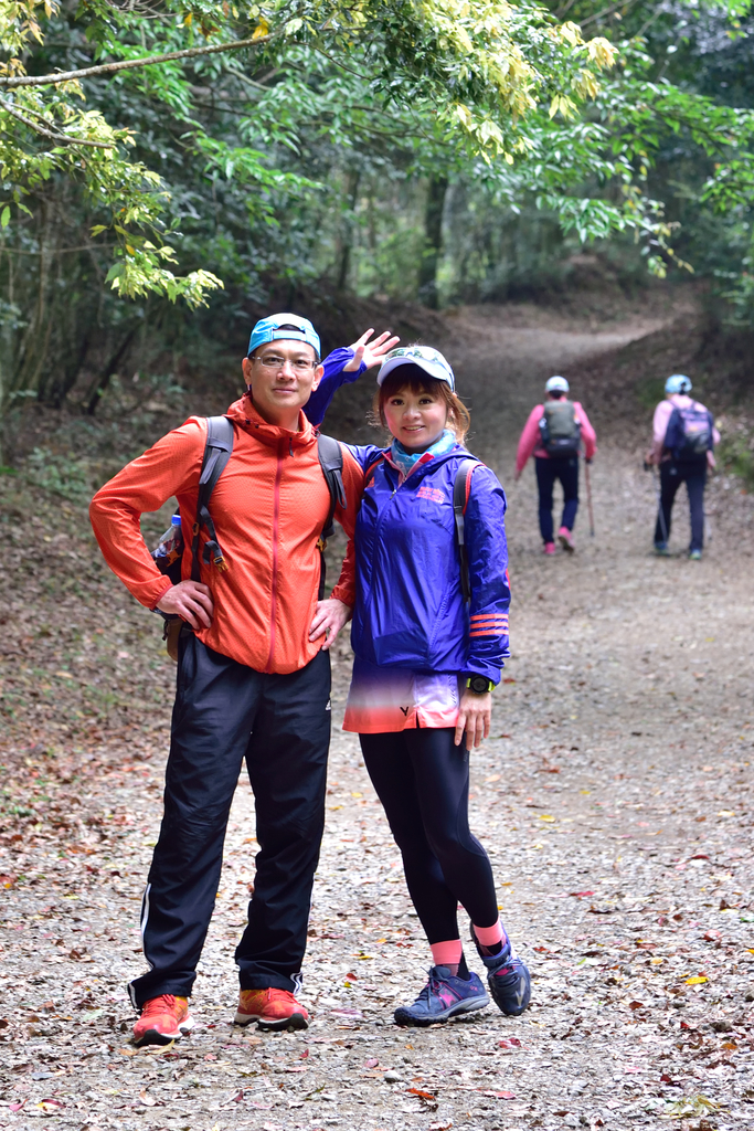 DSC_3377_6301.JPG - 0501北坑山大板根