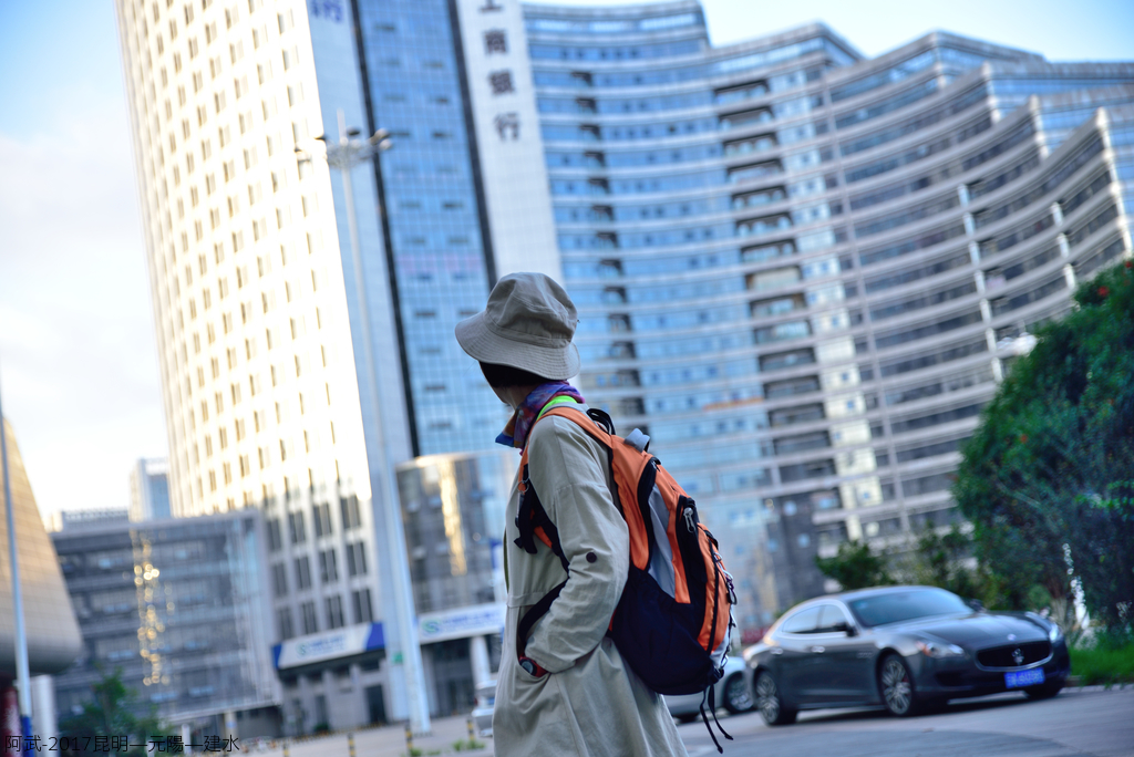 DSC_1643.JPG - 2017昆明—元陽—建水