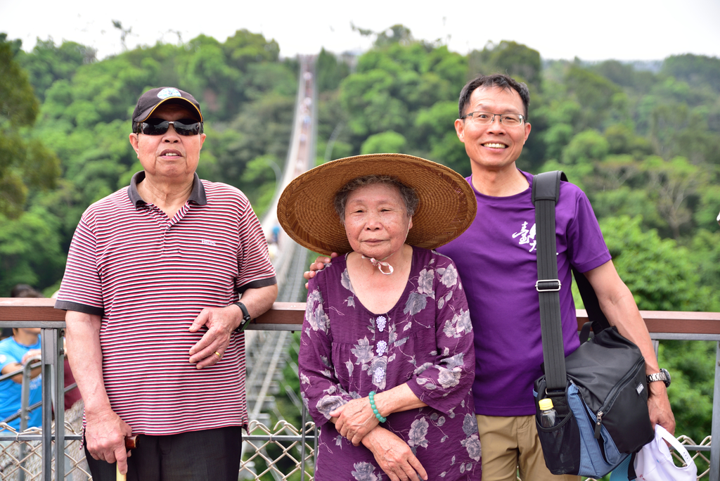DSC_5450_1877.JPG - 2018快樂腳登山趣回顧