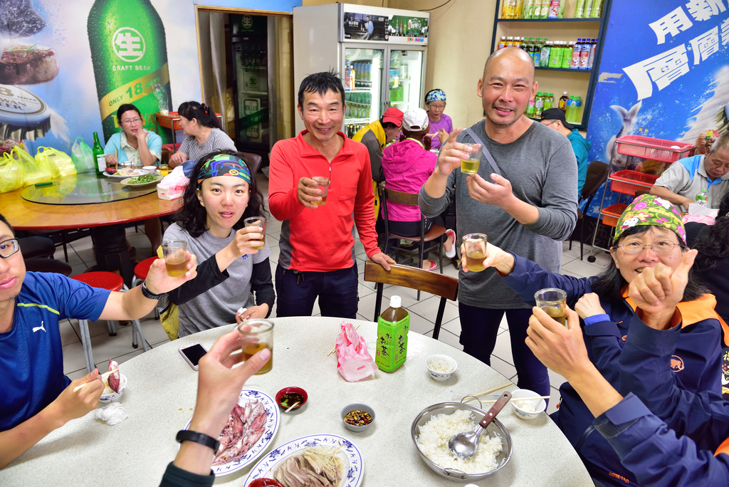 DSC_9908_4413.JPG - 南湖D5