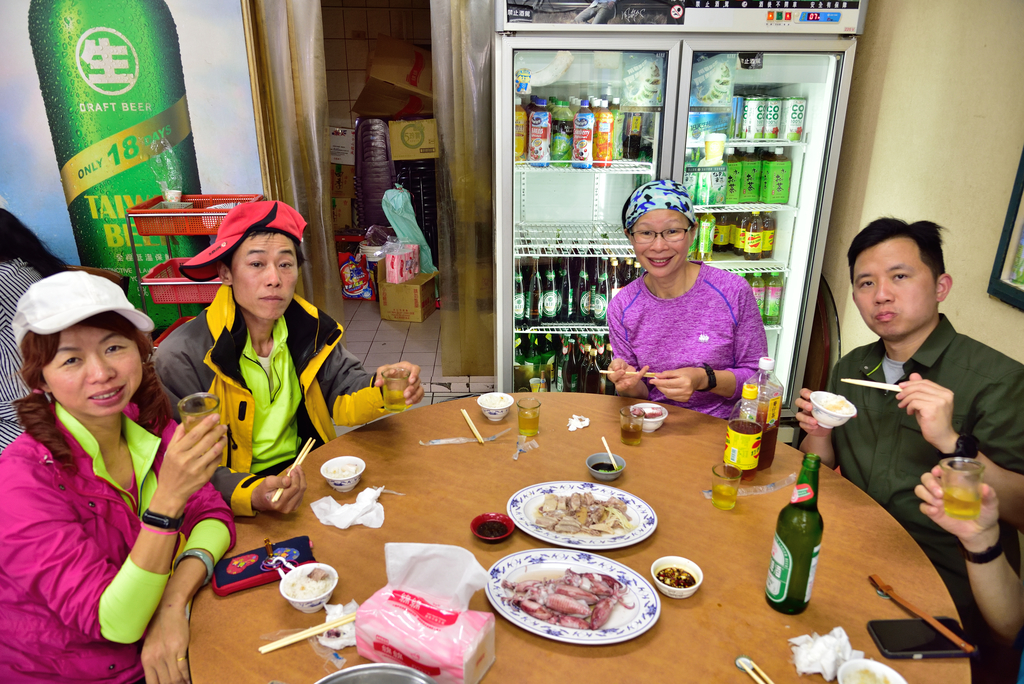 DSC_9911_4416.JPG - 南湖D5