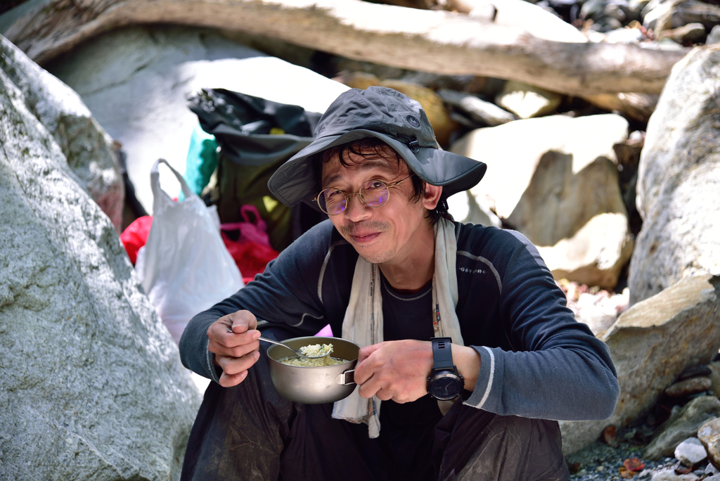 DSC_1881_5497.JPG - 2019能安縱走(下)