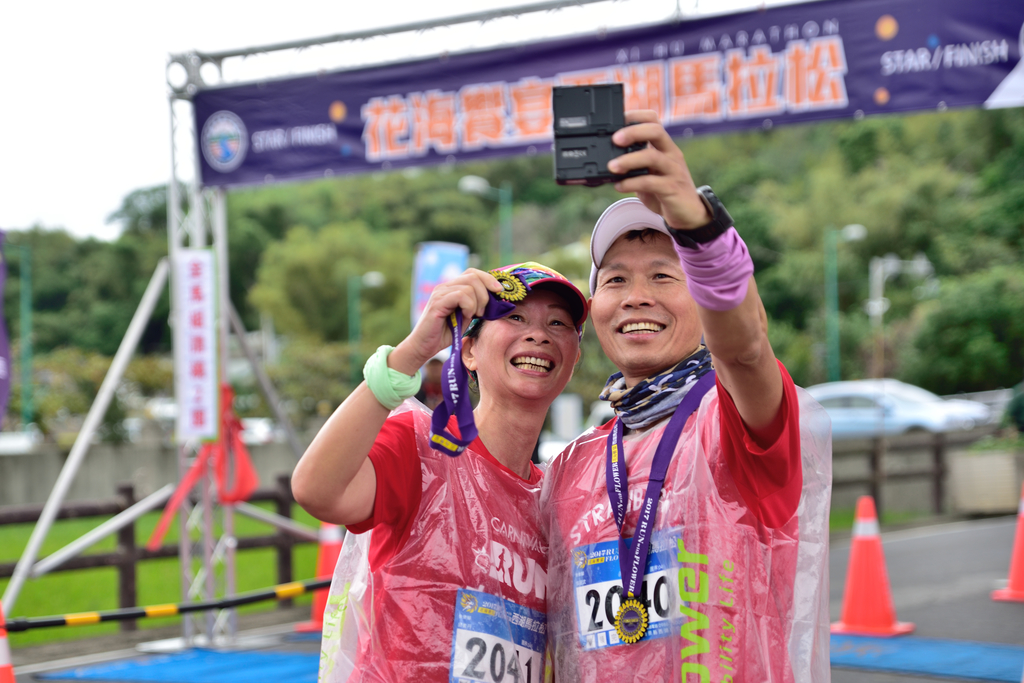 DSC_2548_367.JPG - 2017西湖馬拉松