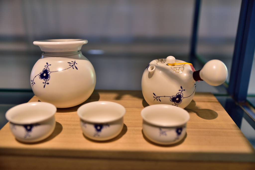DSC_0116_4520.JPG - 2019大溪老茶廠