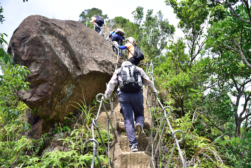 DSC_6090_2356.JPG - 2018平溪孝子山