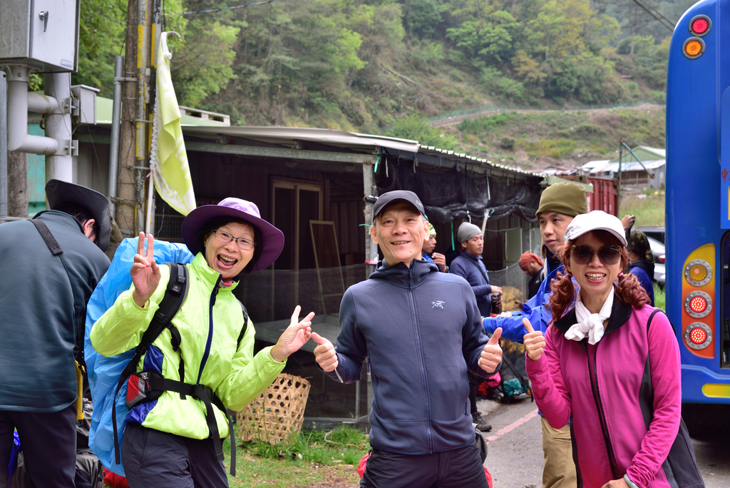 DSC_8695_3709.JPG - 2019南湖群峰