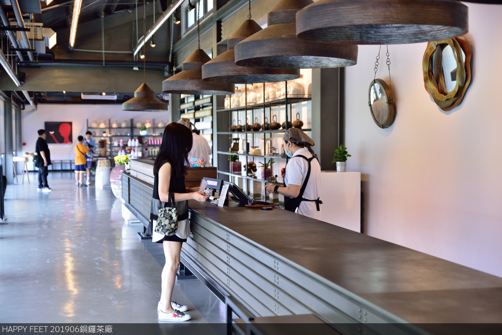 DSC_0267_4606.JPG - 0615銅鑼茶廠