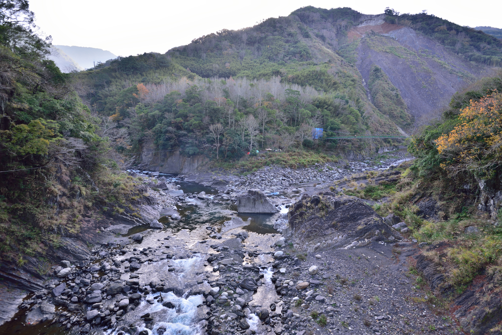 DSC_5751_7751.JPG - 20210124芝生毛台山