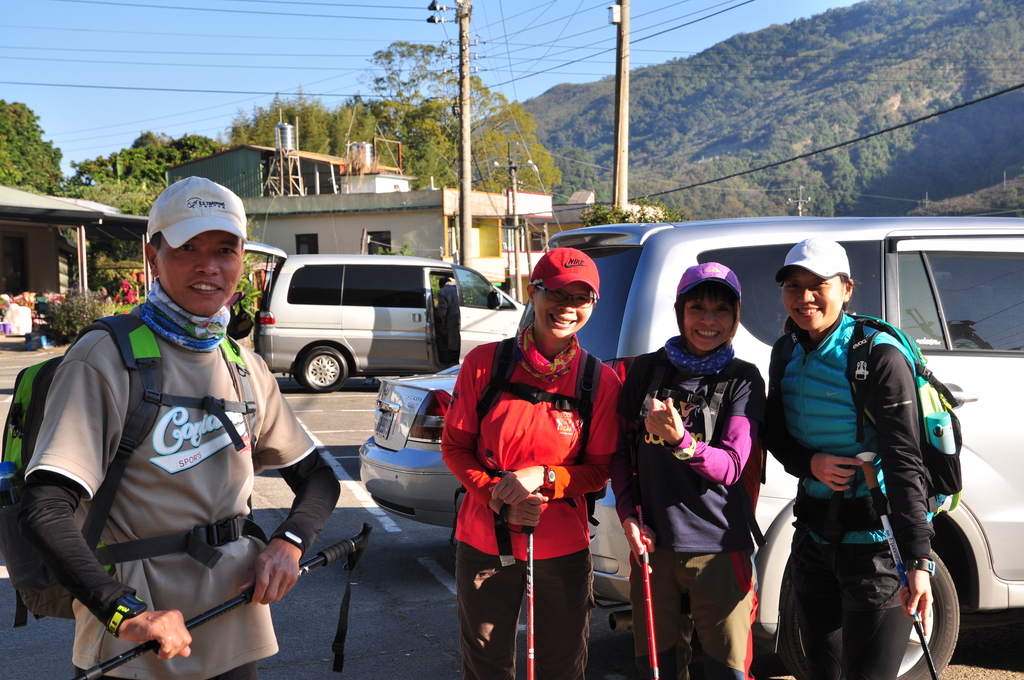DSC_6615.JPG - 2015馬拉邦山