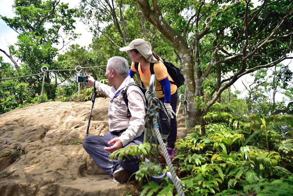 DSC_6184_2412.JPG - 2018平溪孝子山