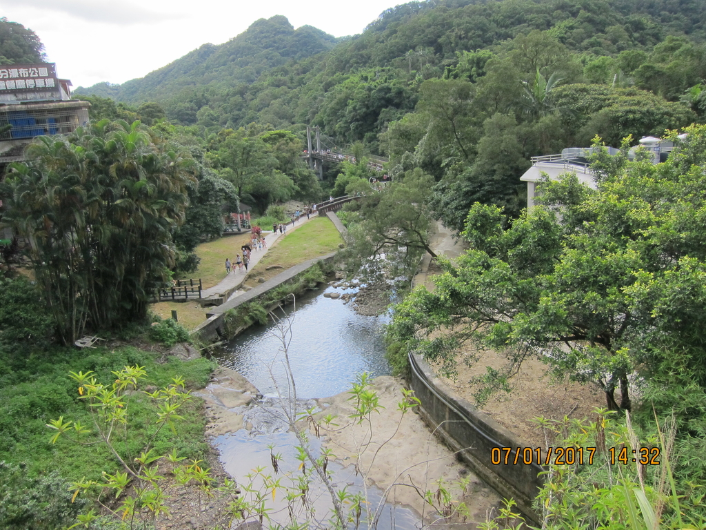 IMG_6336.JPG - 2017三貂嶺步道