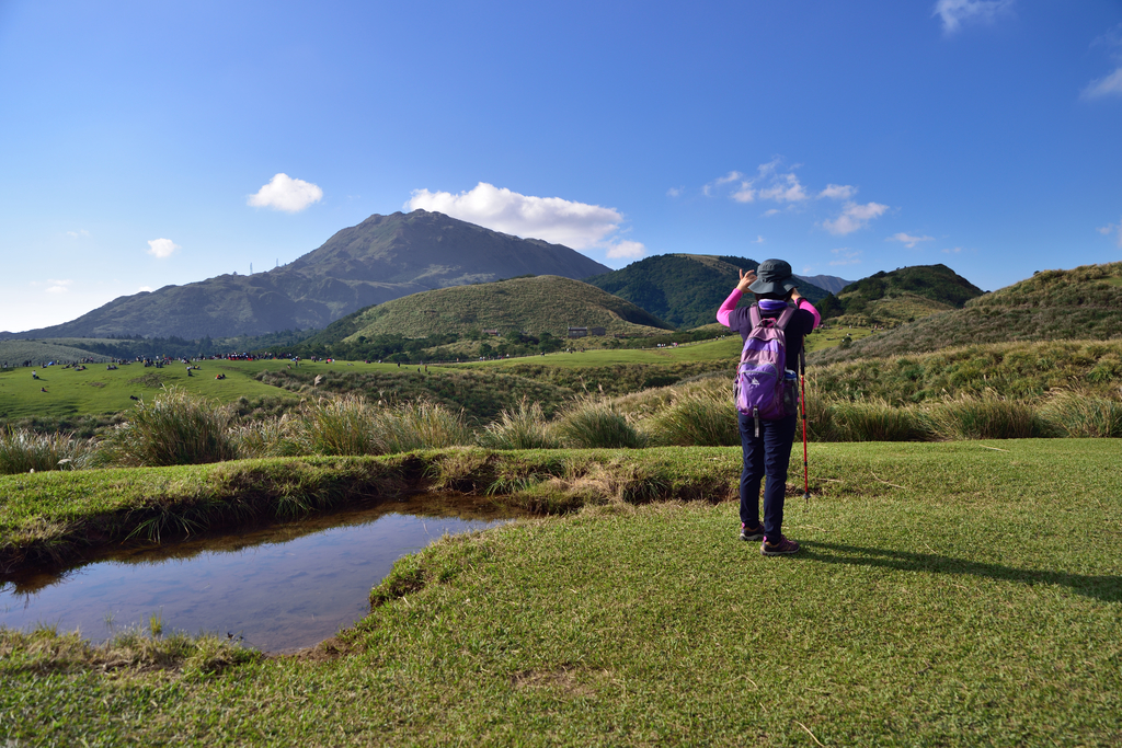 DSC_3487_757.JPG - 2017風櫃嘴登竹篙山
