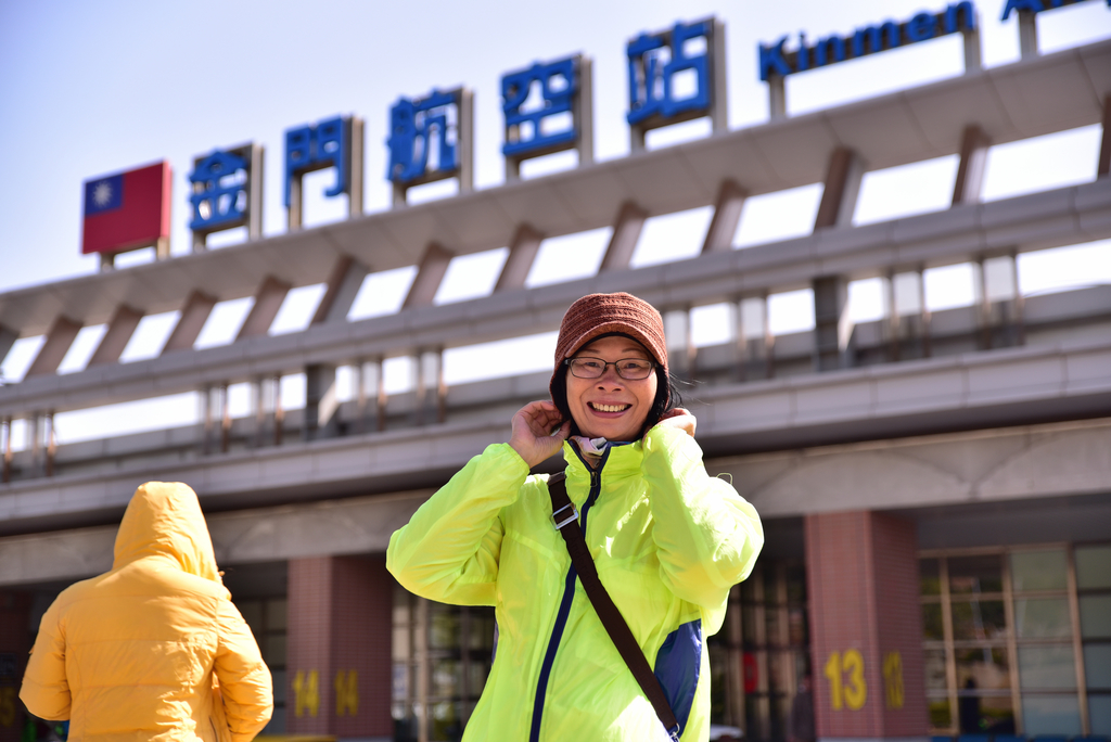 DSC_3893_949.JPG - 銳變風韻－2018金門馬拉松紀事