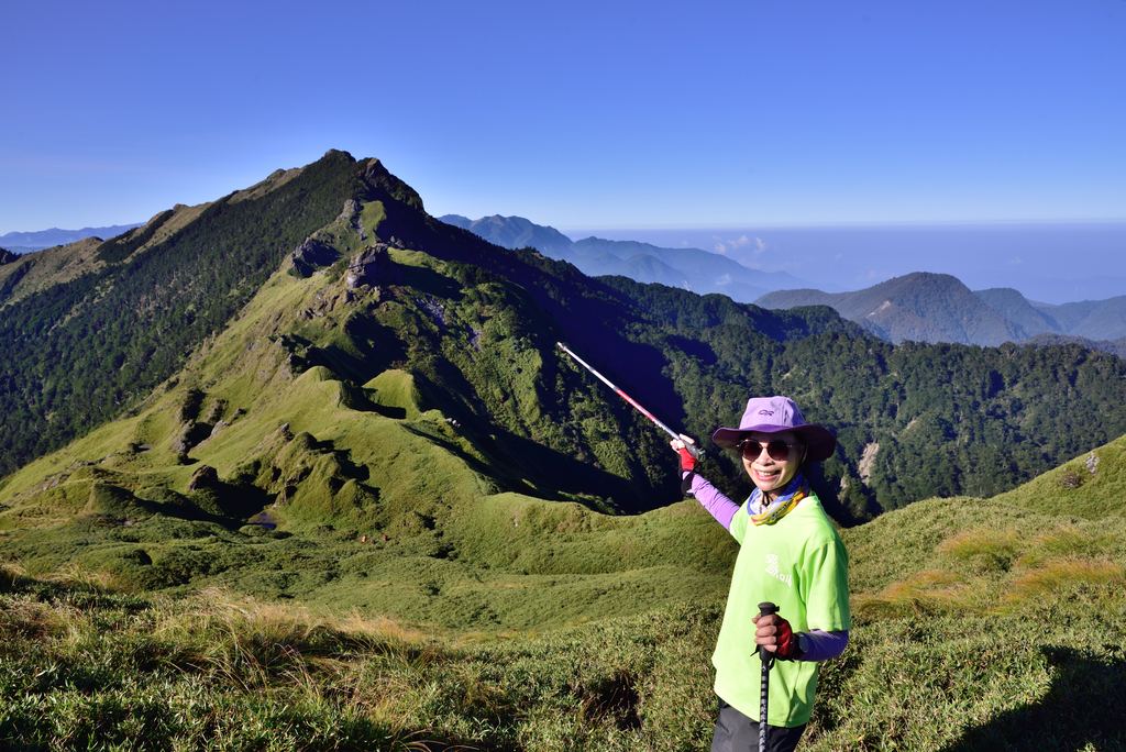DSC_1298_5225.JPG - 2019能安縱走(上)