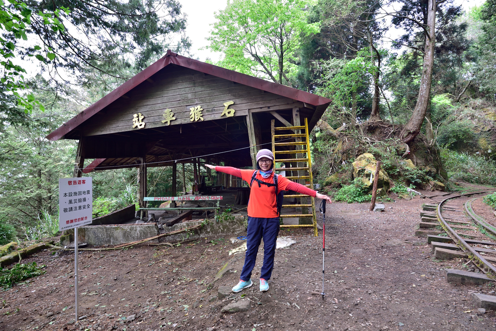 DSC_3129_6172.JPG - 阿里山眠月線