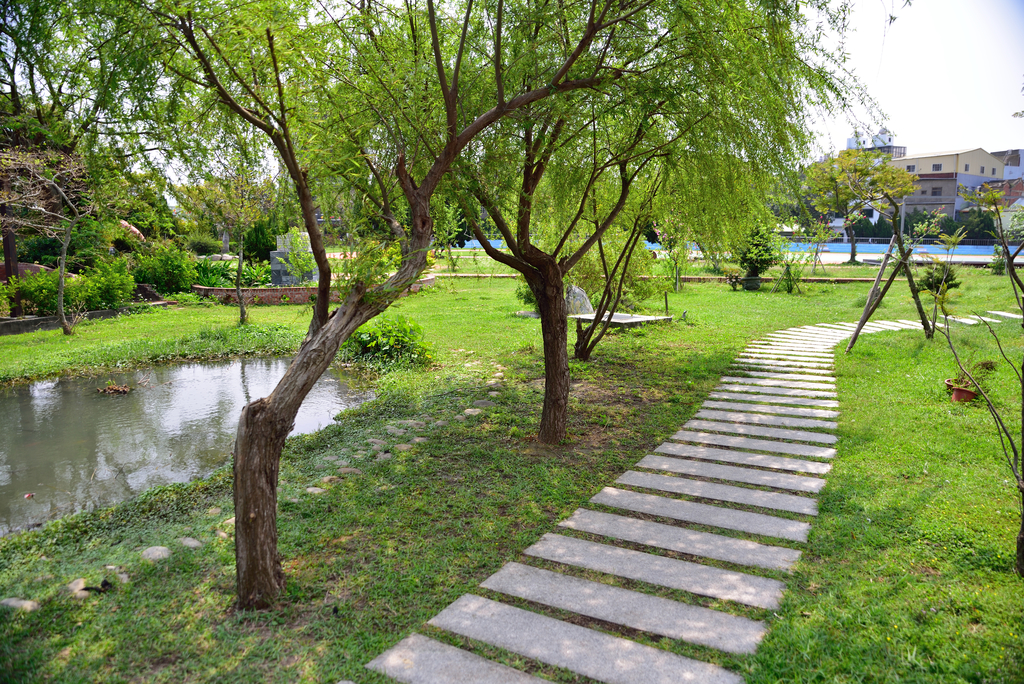 DSC_5210_1724.JPG - 魅力小鎮苑裡私房景點