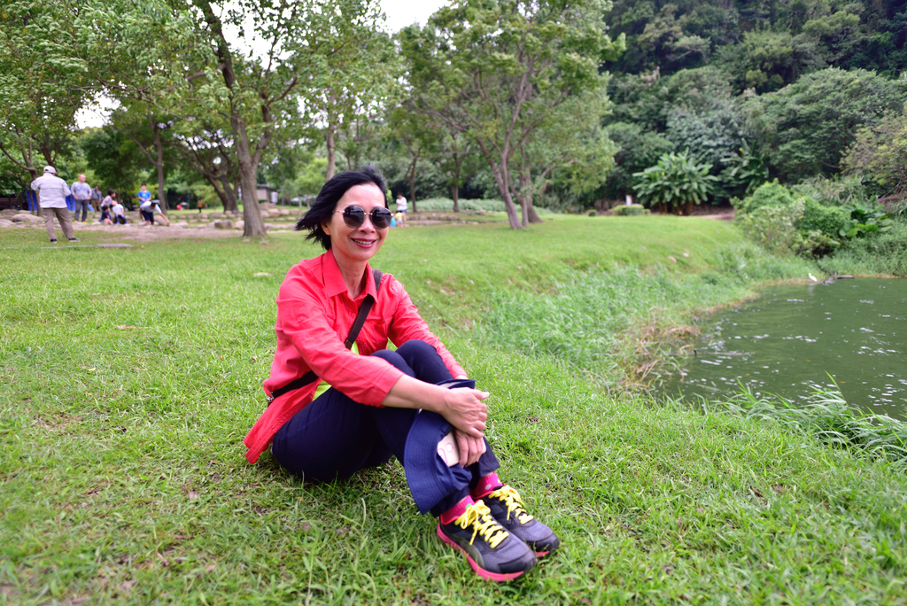 DSC_7131_2981.JPG - 2018三坑自然生態公園