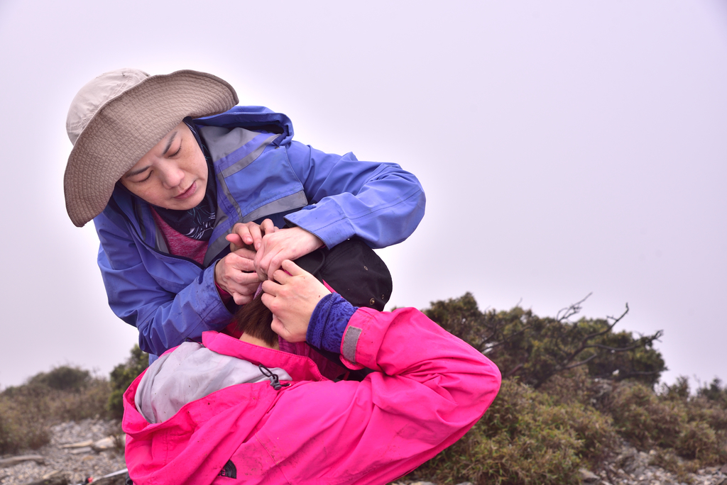 DSC_4253_6764.JPG - 南二段D3~4