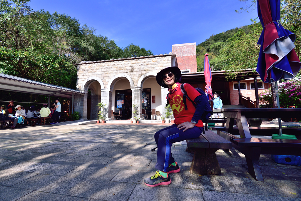 DSC_6359_8064.JPG - 20210221桃源谷