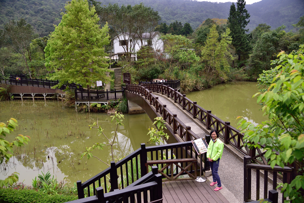 DSC_8160_3431.JPG - 2019向天湖山