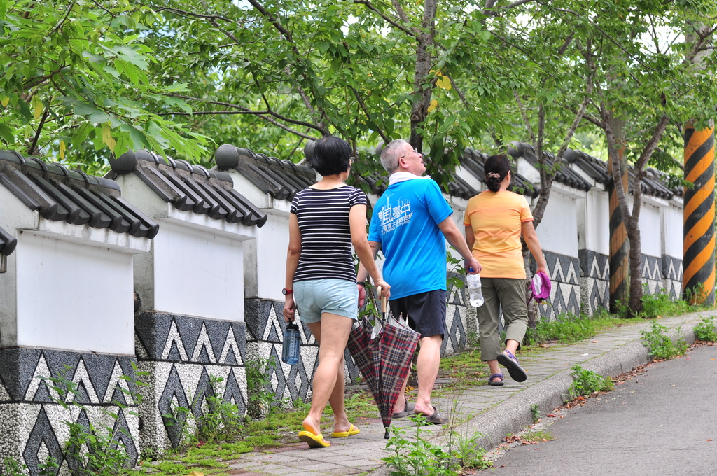 DSC_3261.JPG - 2017民都有山暨清泉攬勝